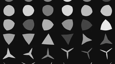 Showcasing semantic continuity featured image