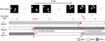 Graph Switching Dynamical Systems