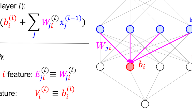 Neural Networks Are Graphs! Graph Neural Networks for Equivariant Processing of Neural Networks